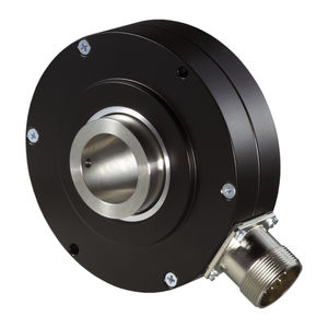encoder rotativo incremental 1