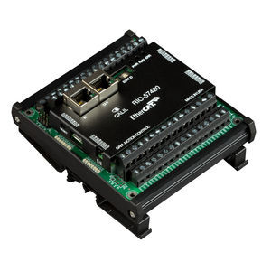 controlador de movimiento multieje 1