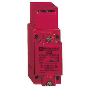 interruptor de palanca / multipolar / de seguridad eléctrica