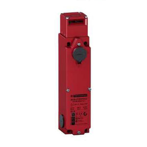 interruptor mecedor / de llave / unipolar / con solenoide