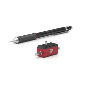 sensor de par rotativo