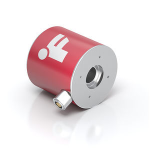 sensor de par estático 1