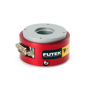 sensor de par estático