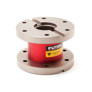 sensor de par estático