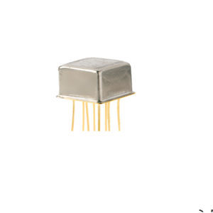 relé electromecánico DC 1