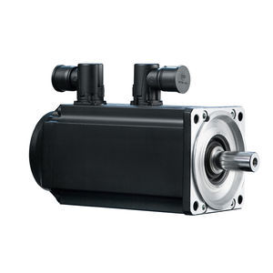 servomotor AC