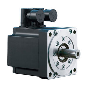 servomotor AC