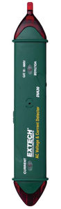 detector de corriente 1