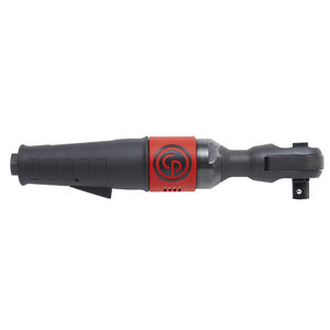 Chicago Pneumatic CP772H Llave De Impacto De Aire Súper Resistente De 3
