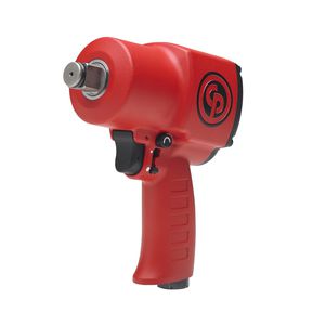 llave de impacto neumática 1