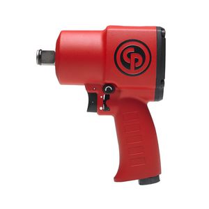 llave de impacto neumática