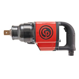 llave de impacto neumática 1
