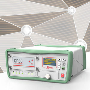 receptor RTK