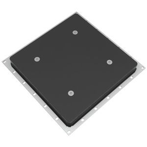 panel de venteo de explosión 1