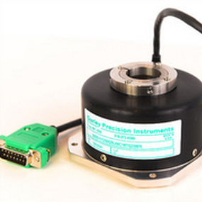 encoder rotativo incremental 1