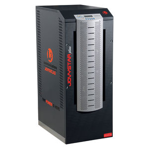ondulador UPS online