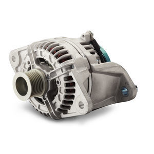 alternador para aplicaciones marinas 1