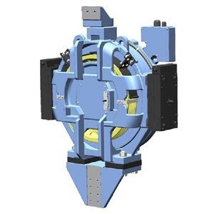motor asíncrono 1