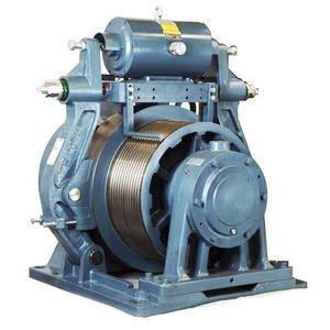 motor asíncrono 1