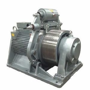 motor asíncrono 1