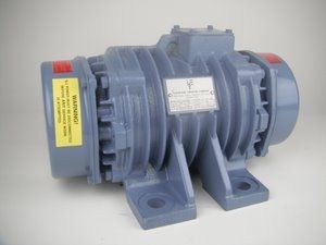 vibrador eléctrico