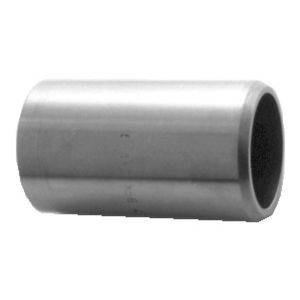 casquillo de centrado para moldes y herramientas