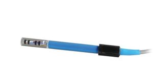 sonda de conductividad