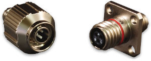 conector RF