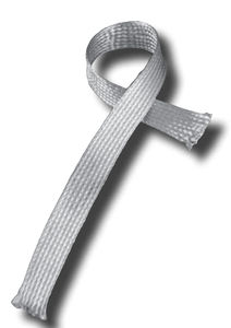 funda de protección