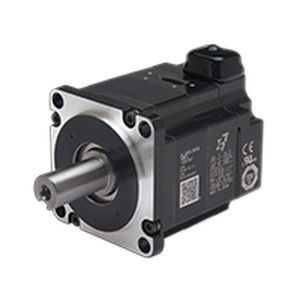 servomotor trifásico