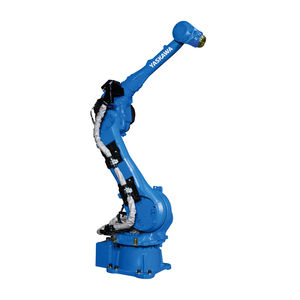 robot articulado 1