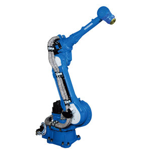 robot articulado 1