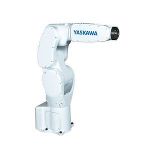 robot articulado 1