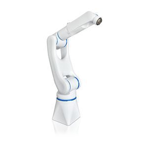 robot articulado