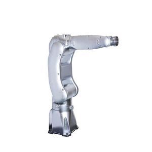 robot articulado 1