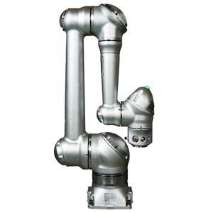 cobot 1