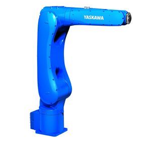 robot articulado 1