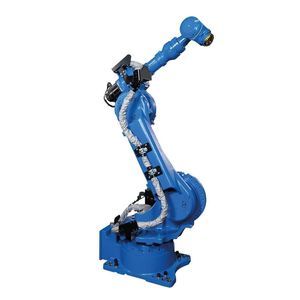 robot articulado 1