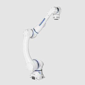 robot articulado 1