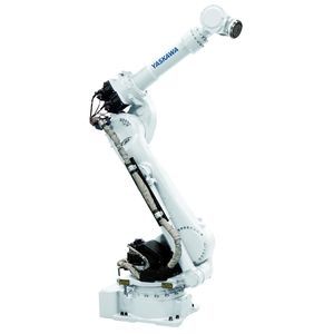 robot articulado 1