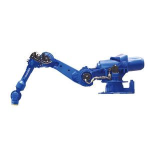 robot articulado 1
