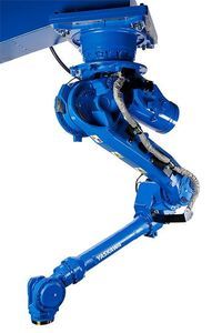 robot articulado 1