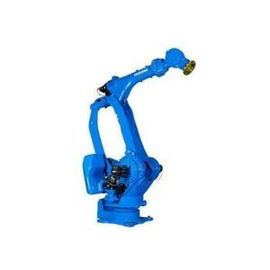robot paralelo 1