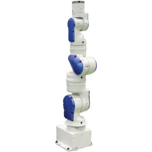 robot articulado 1