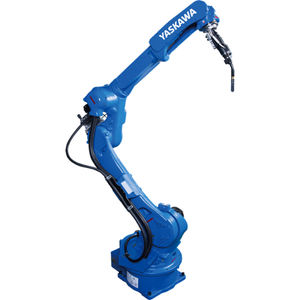 robot articulado 1
