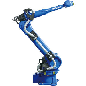 robot articulado 1