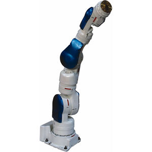 robot articulado 1