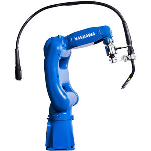 robot articulado 1