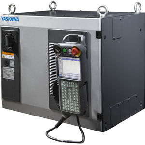 controlador de robot compacto 1
