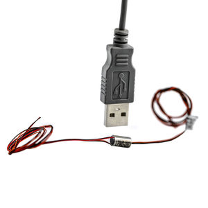 anillo colector eléctrico 1
